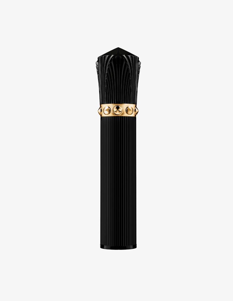 Christian Louboutin Les Yeux Noirs Lift Ultima Mascara