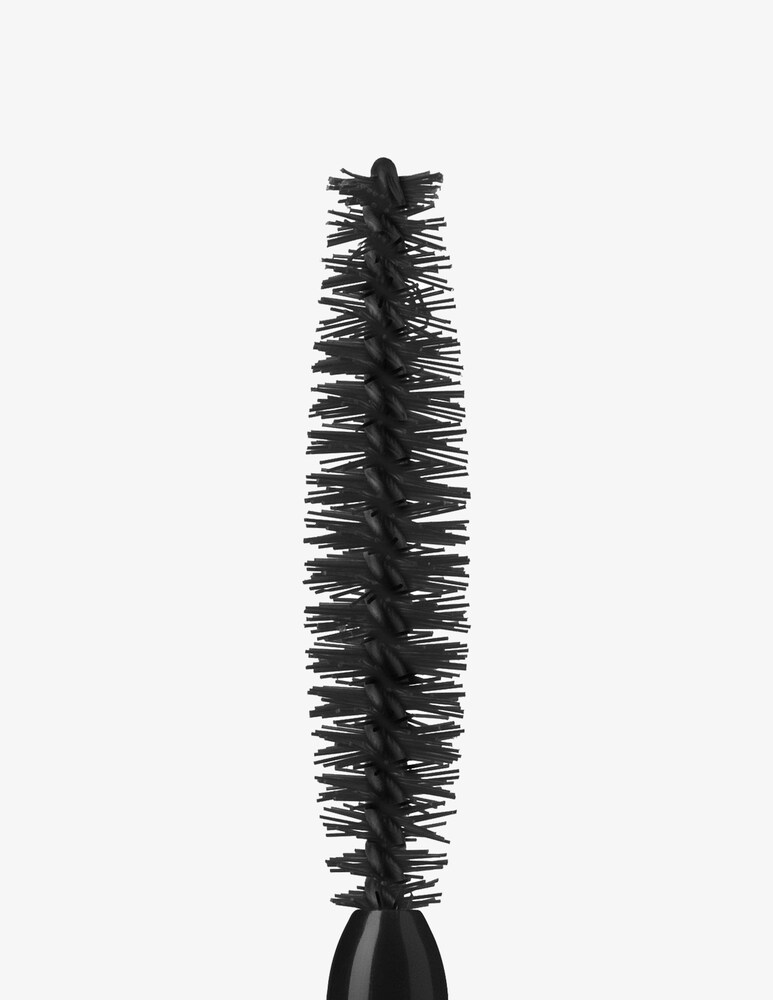 Christian Louboutin Les Yeux Noirs Lift Ultima Mascara
