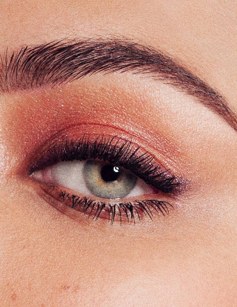 Christian Louboutin Les Yeux Noirs Lift Ultima Mascara