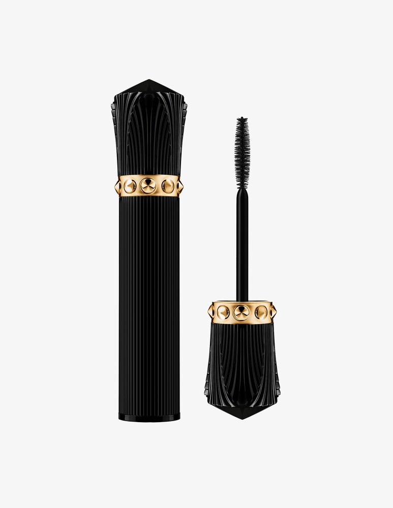 Christian Louboutin Les Yeux Noirs Lift Ultima Mascara