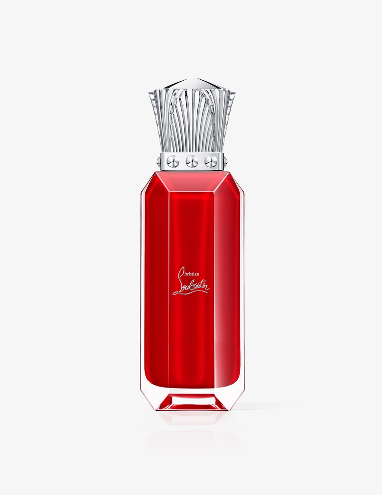 Christian Louboutin Loubicrown Eau de Parfum