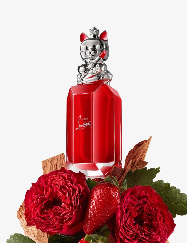 Christian Louboutin Loubidoo Eau De Parfum