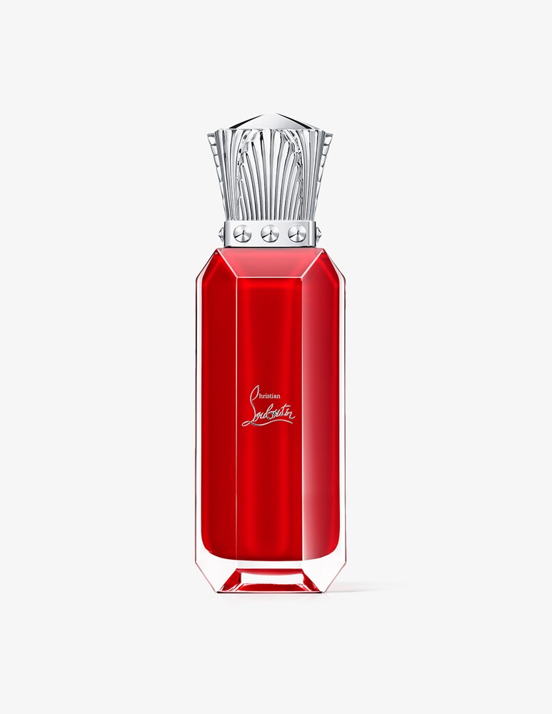 Christian Louboutin Loubidoo Eau de Parfum