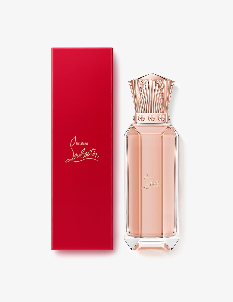 Christian Louboutin Loubihorse Eau De Parfum Légère