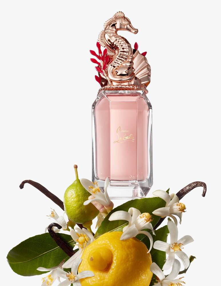 Christian Louboutin Loubihorse Eau De Parfum Légère
