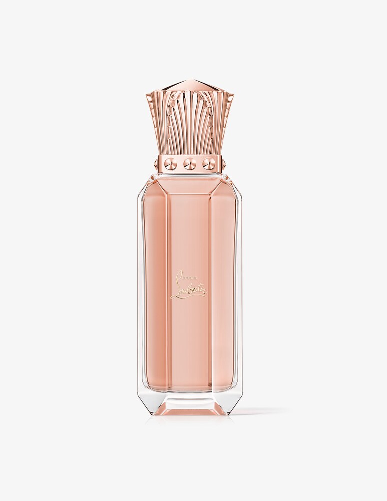 Christian Louboutin Loubihorse Eau de Parfum Légère