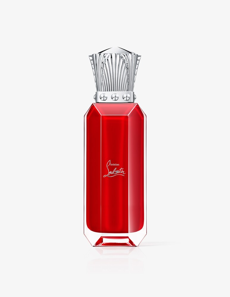 Christian Louboutin Loubikiss Eau de Parfum