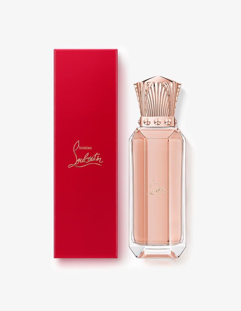 Christian Louboutin Loubimar Eau De Parfum Légère