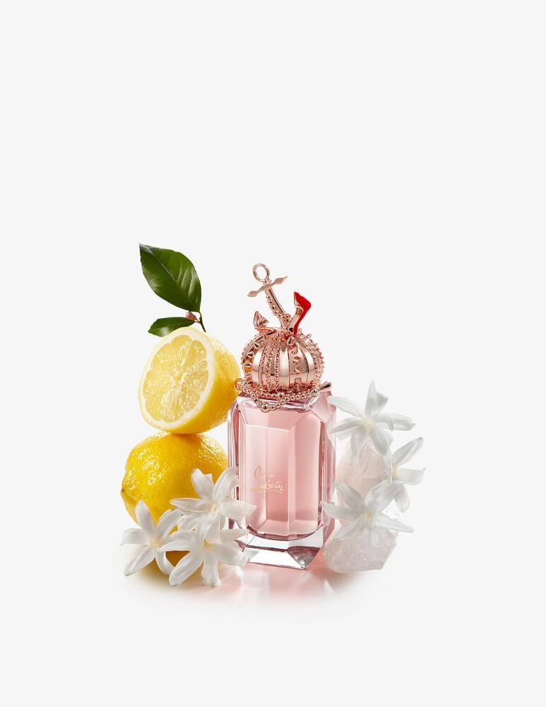 Christian Louboutin Loubimar Eau De Parfum Légère