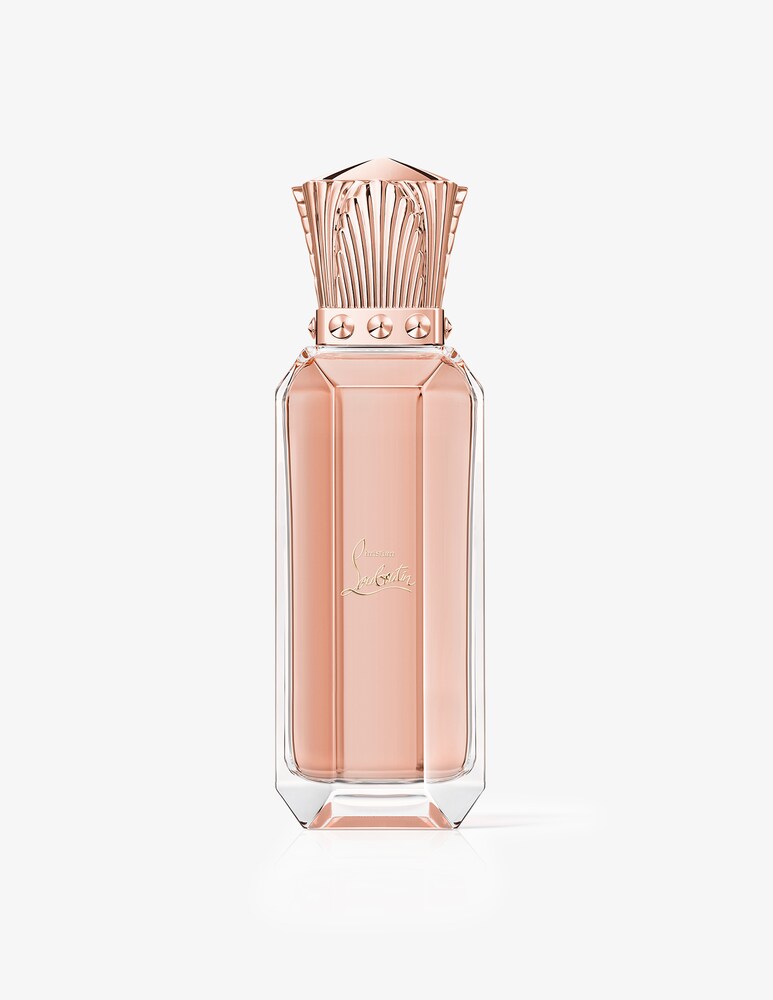 Christian Louboutin Loubimar Eau de Parfum Légère