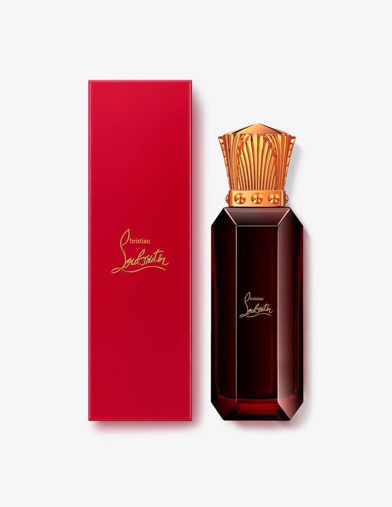 Christian Louboutin Loubiprince Eau De Parfum Intense