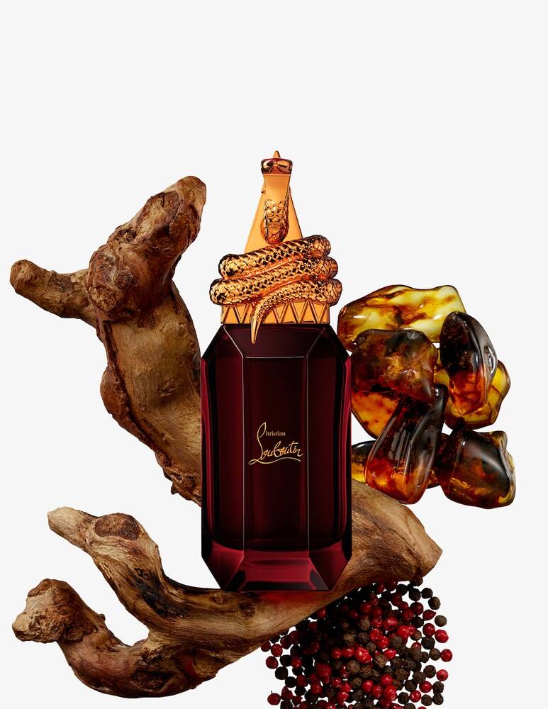 Christian Louboutin Loubiprince Eau De Parfum Intense