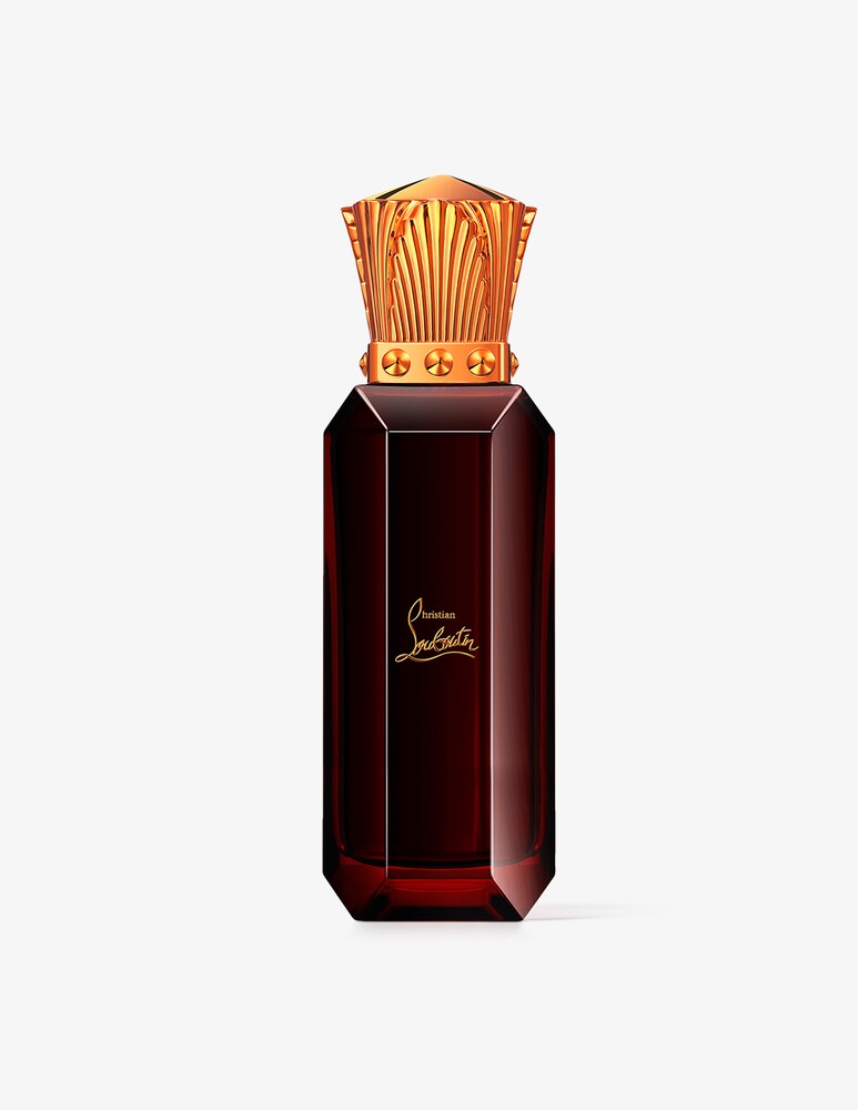 Christian Louboutin Loubiprince Eau de Parfum Intense