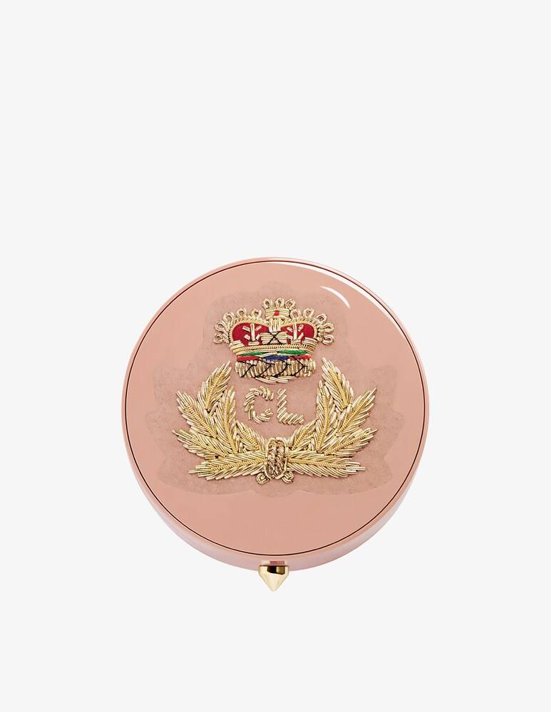 Christian Louboutin Teint Fétiche La Poudre Custodia