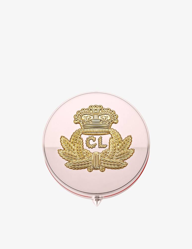 Christian Louboutin Teint Fétiche Le Baume 4 Couleurs Corrector