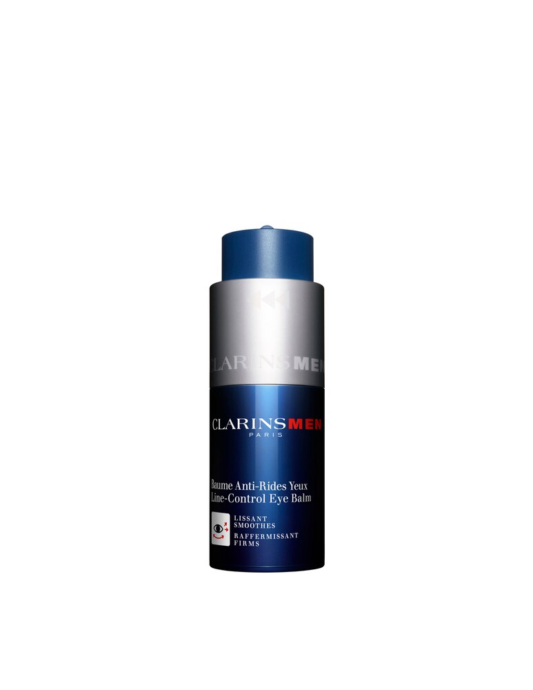 Clarins Antirughe Contorno Occhi ClarinsMen