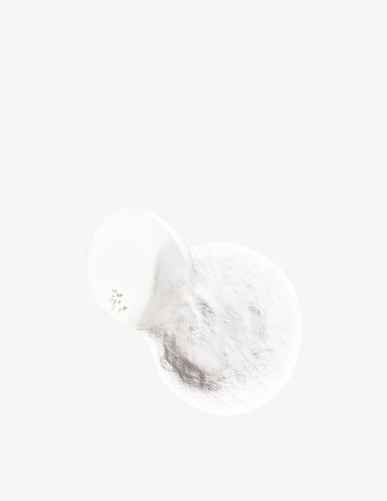 Clarins Beauty Flash Fresh Ampoule Vitamin C