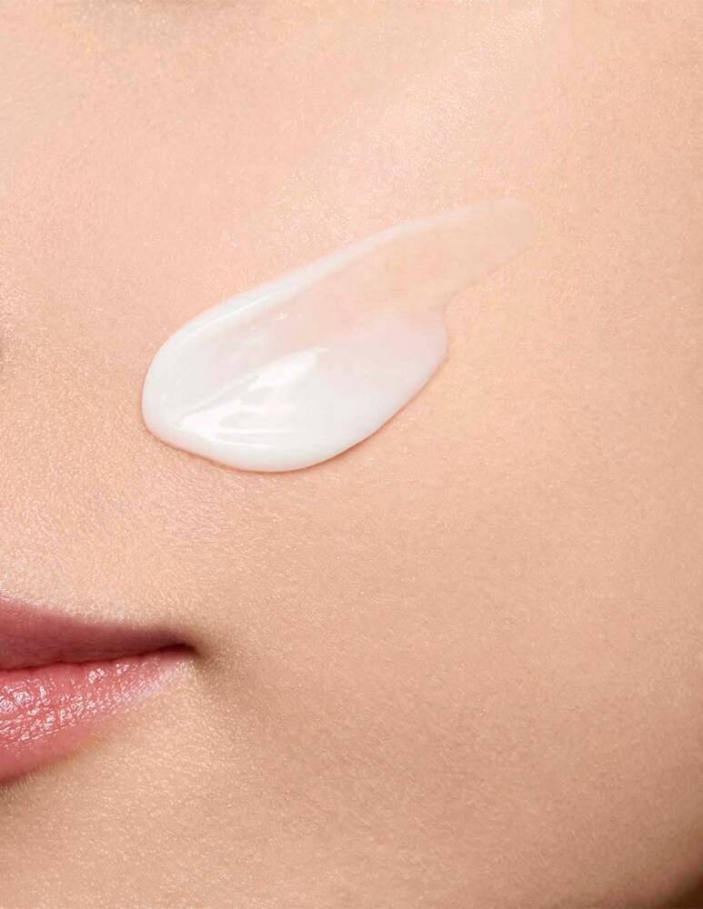 Clarins Bright Plus Crema-gel Idratante
