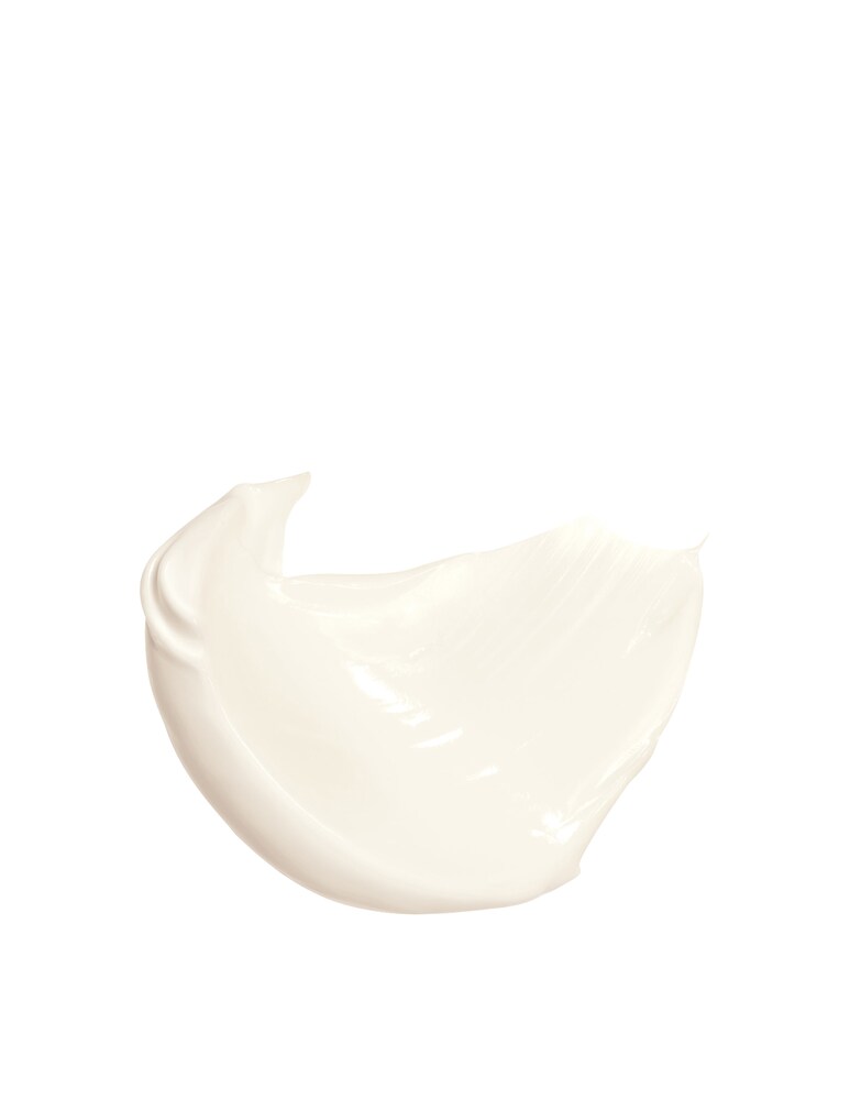 Clarins Extra-Firming Nuit Crema Notte Viso