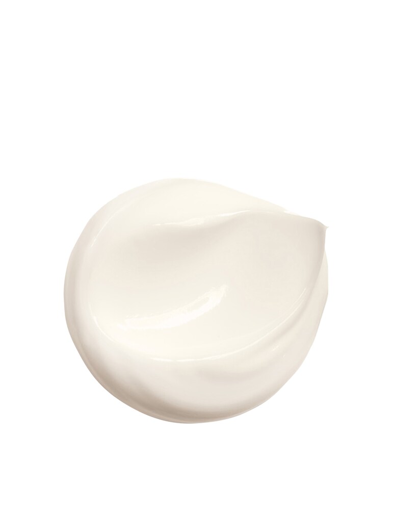 Clarins Extra-Firming Nuit Crema Notte Viso