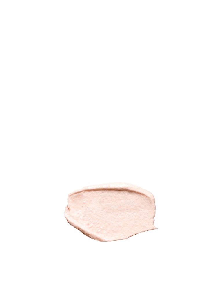 Clarins Gommage Esfoliante Rinnovatore