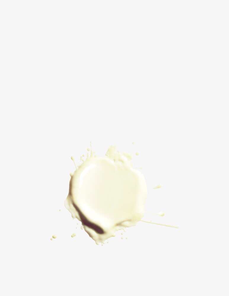Clarins Olio Solare SPF 30