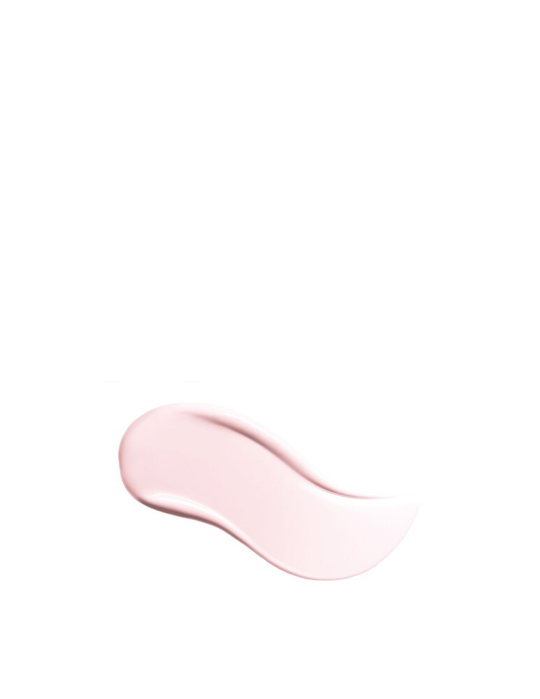 Clarins UV PLUS Antinquinamento Rosa