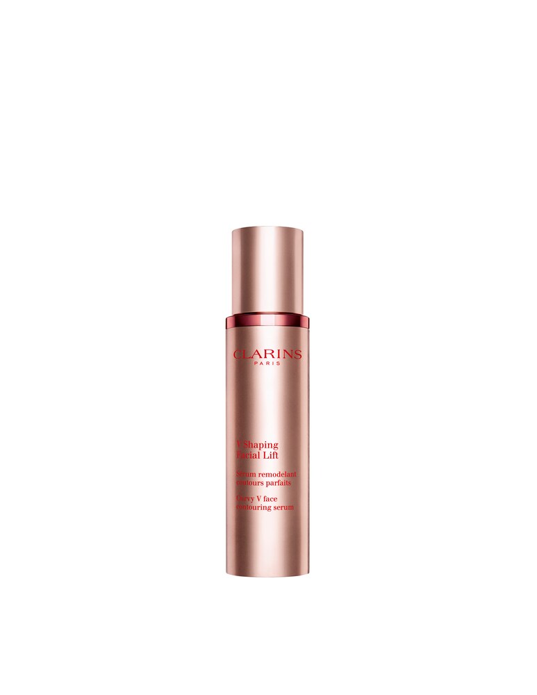 Clarins V Shaping Facial Lift Siero contorno occhi