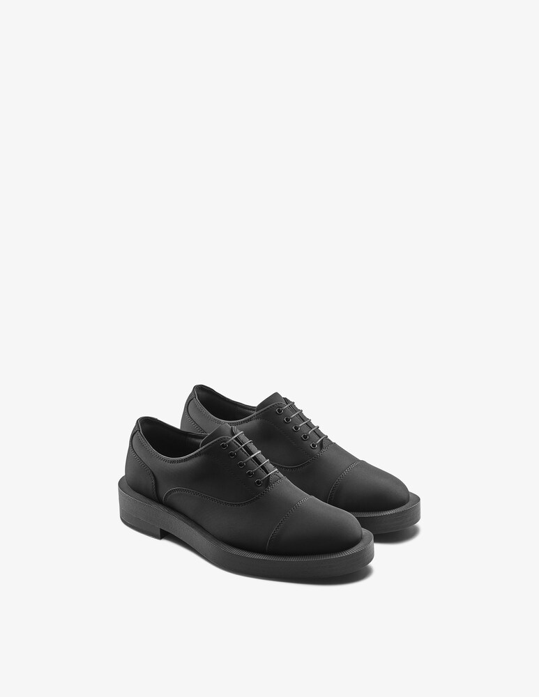 Clarks Scarpe Oxford Clarks X Martine Rose