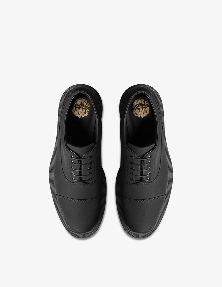 Clarks Scarpe Oxford Clarks X Martine Rose