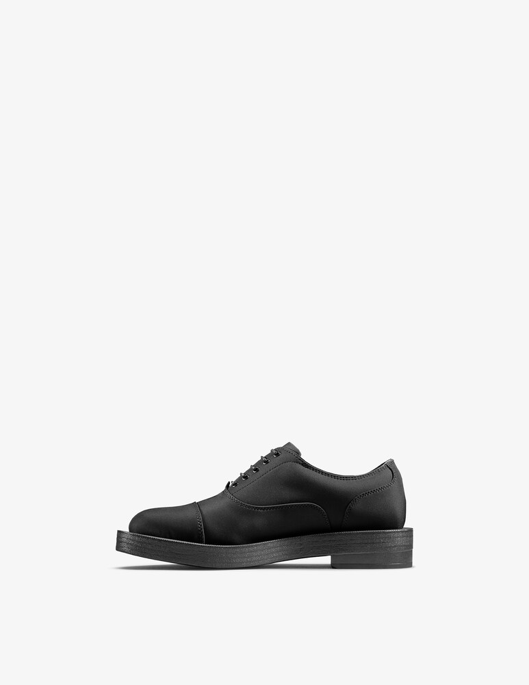 Clarks Scarpe Oxford Clarks X Martine Rose