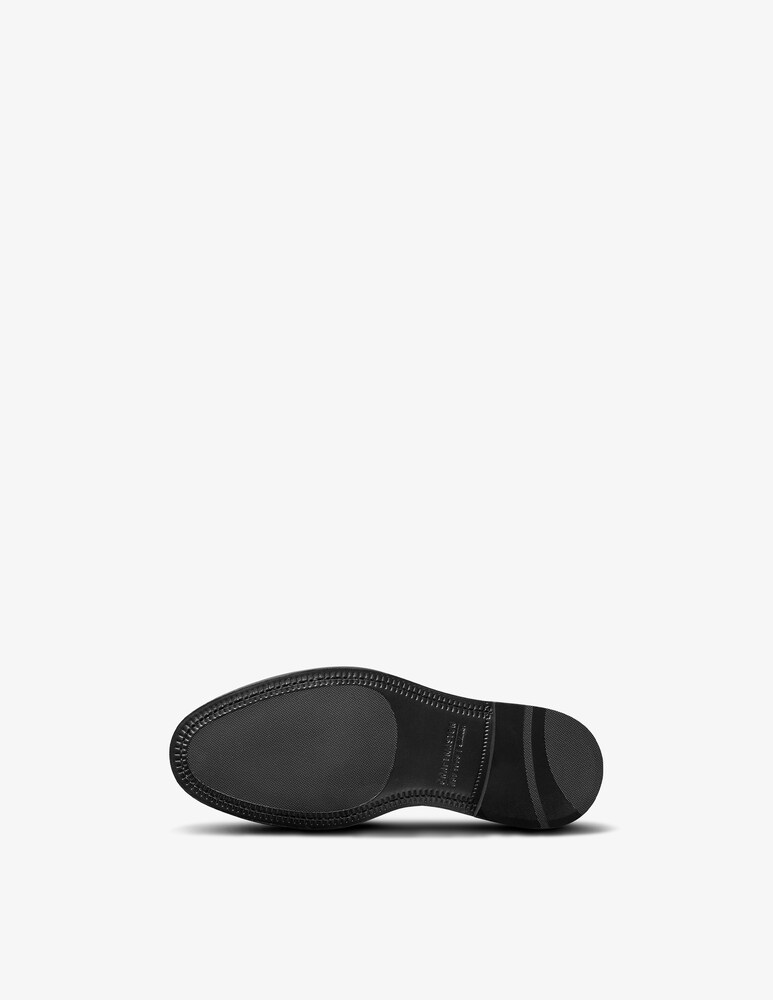Clarks Scarpe Oxford Clarks X Martine Rose