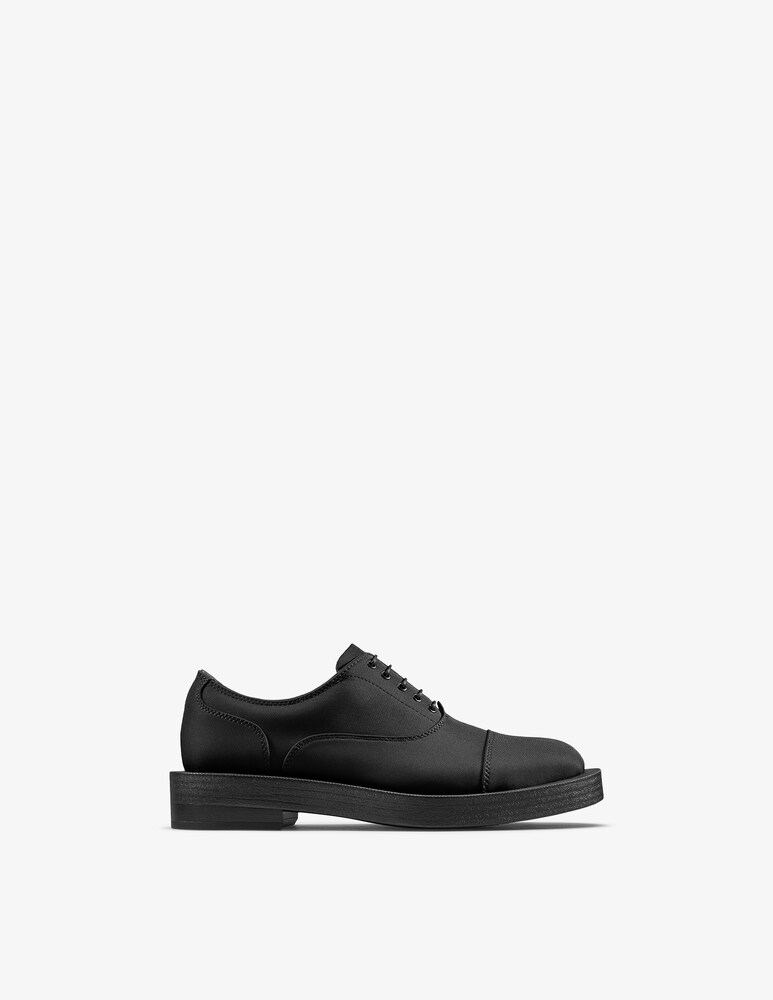 Clarks Scarpe Oxford Clarks x Martine Rose