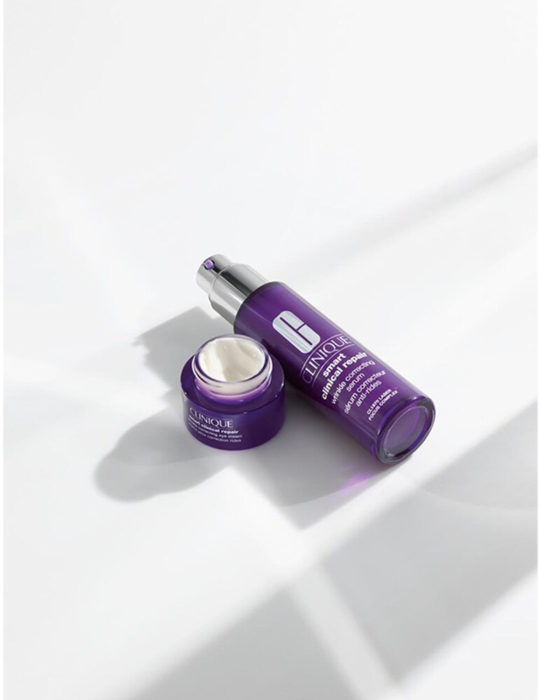 Clinique Contorno Occhi Clinique Smart Clinical Eye