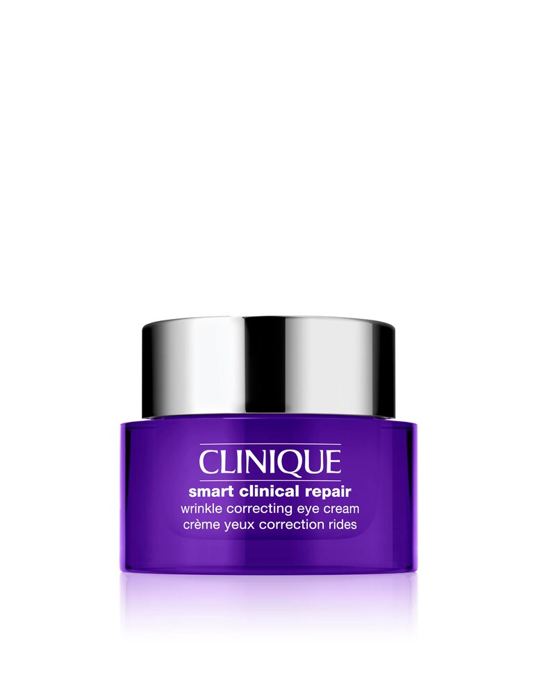 Clinique Contorno Occhi Clinique Smart Clinical Eye