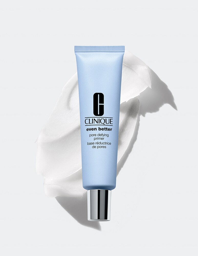 Clinique Even Better Pore Defying Primer