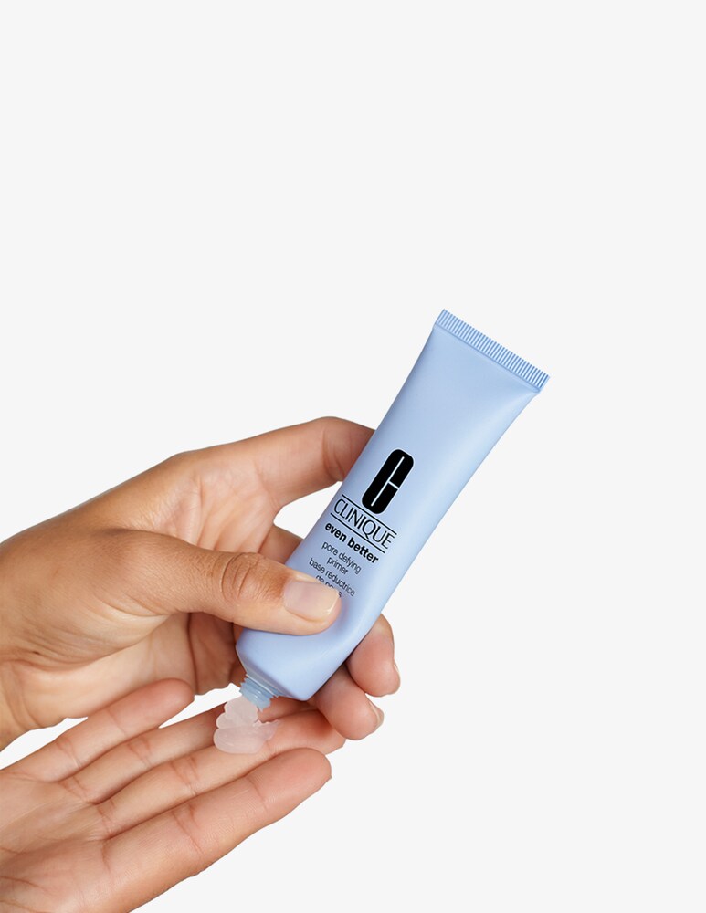 Clinique Even Better Pore Defying Primer