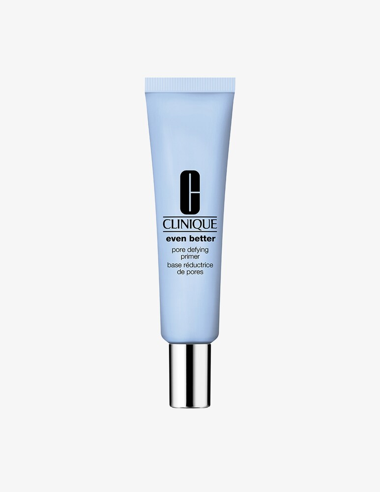 Clinique Even Better Pore Defying Primer