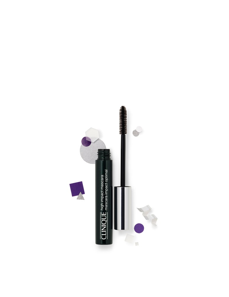 Clinique High Impact Mascara