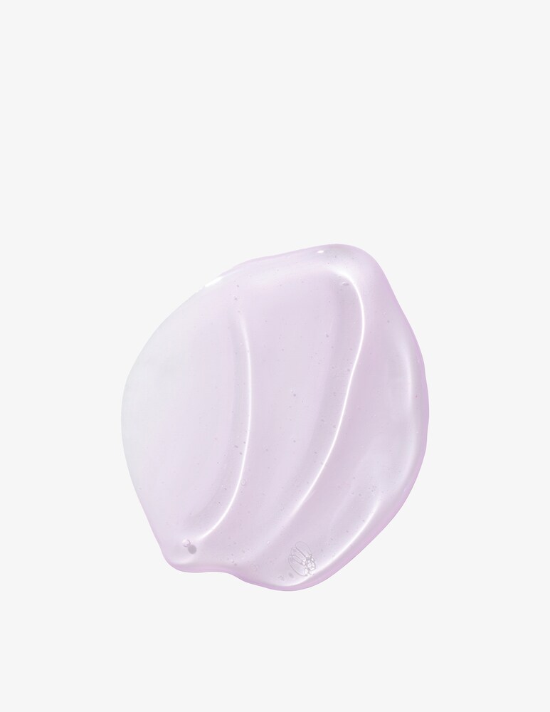 Clinique Take The Day Off Cleansing Oil