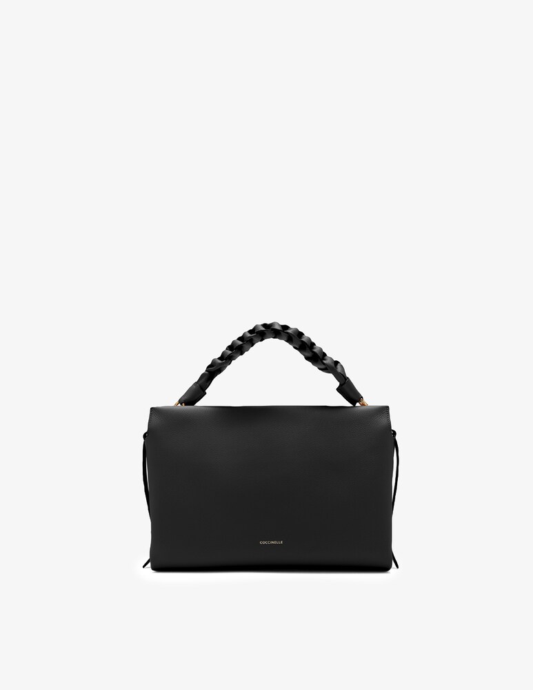 Coccinelle Borsa a mano Boheme Small