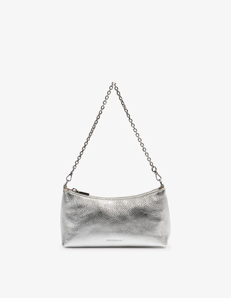 Coccinelle Borsa a spalla Aura