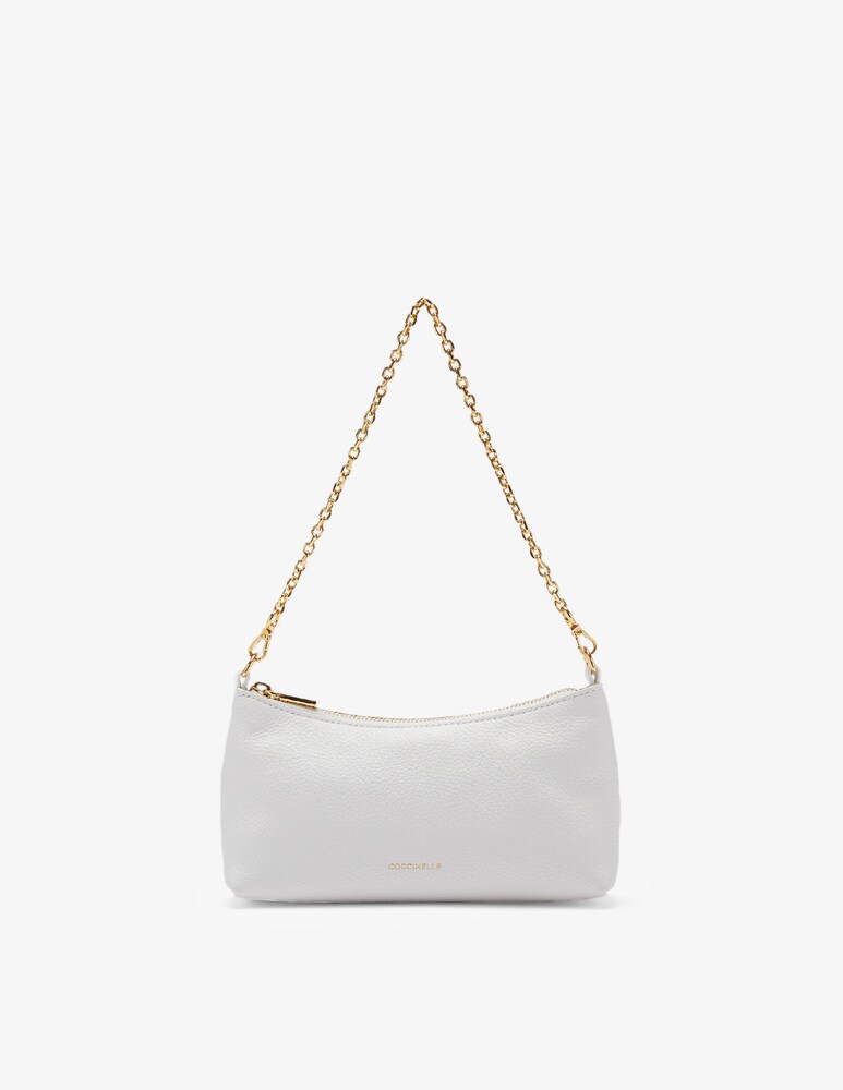 Coccinelle Borsa a spalla Aura