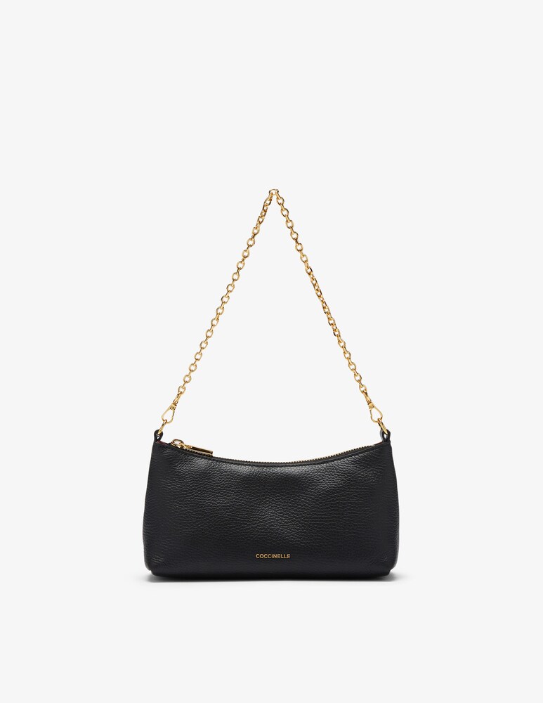 Coccinelle Borsa a spalla Aura