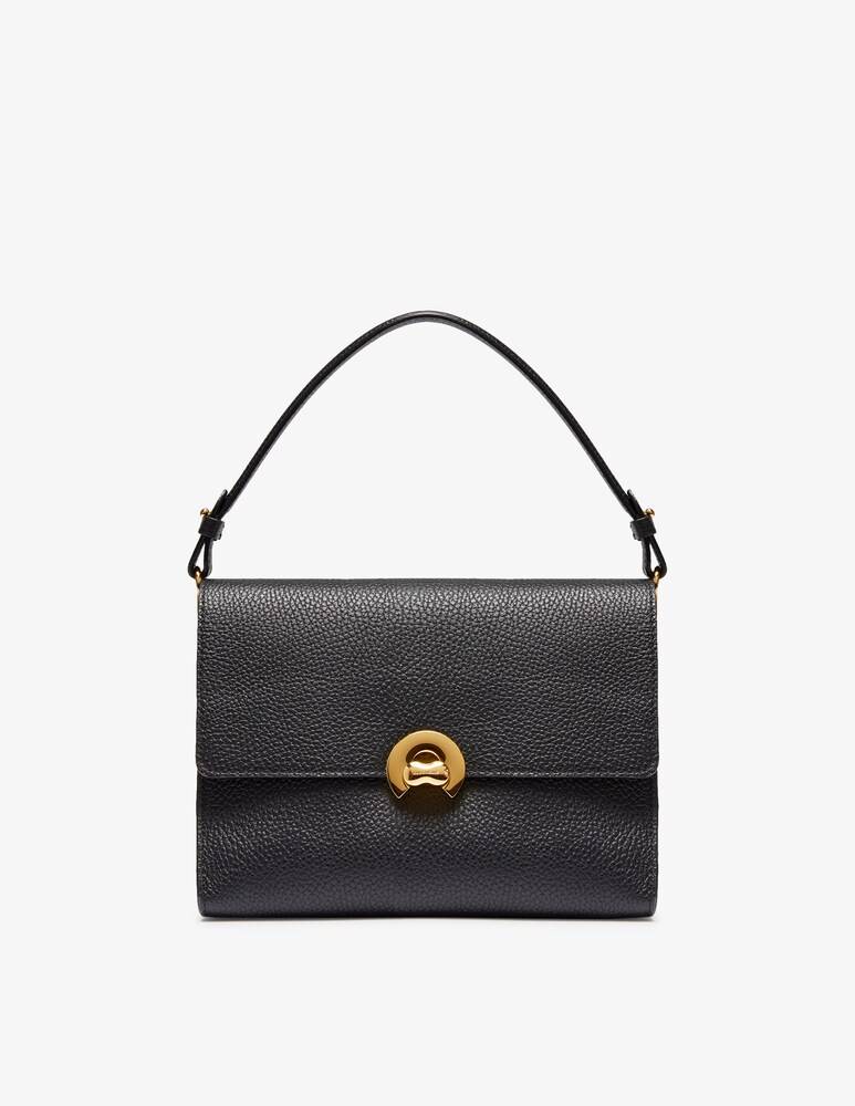 Coccinelle Borsa a spalla Binxie M