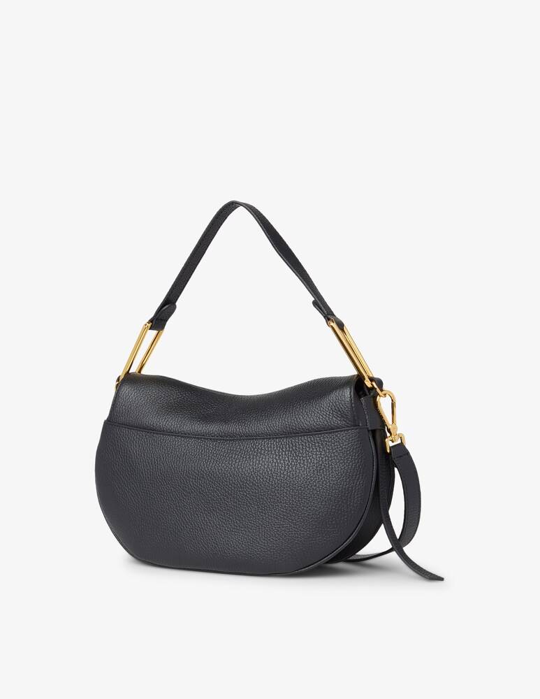 Coccinelle Borsa A Spalla Magie