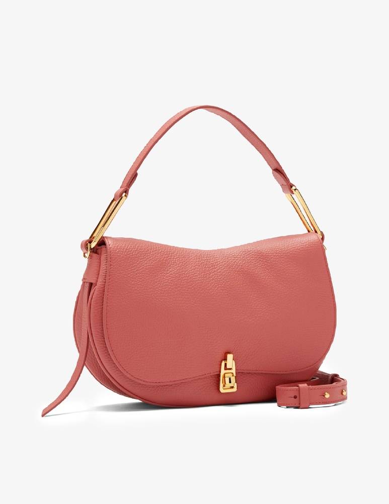 Coccinelle Borsa A Spalla Magie Soft Medium