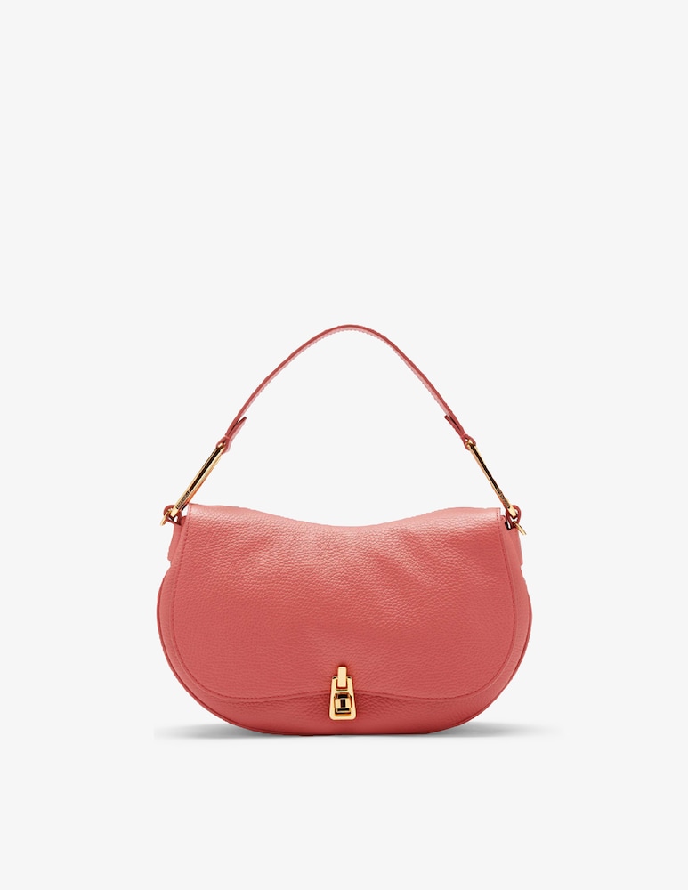 Coccinelle Borsa a spalla Magie Soft Medium
