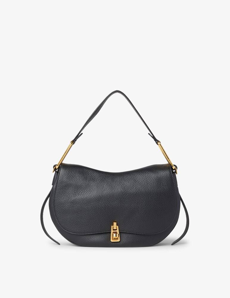 Coccinelle Borsa a spalla Magie