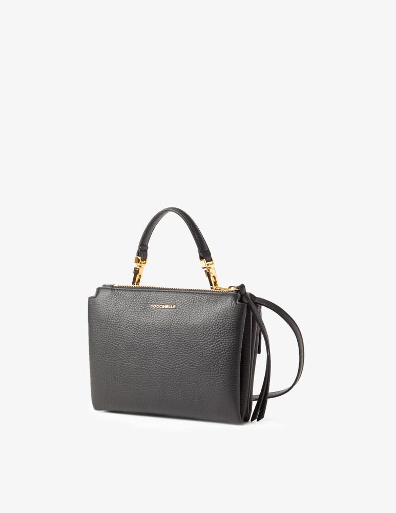 Coccinelle Borsa A Tracolla Arlettis